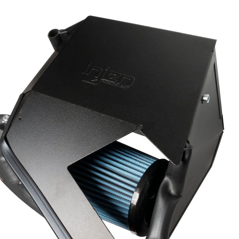 Cold Air Intakes INJSP1209WR Injen