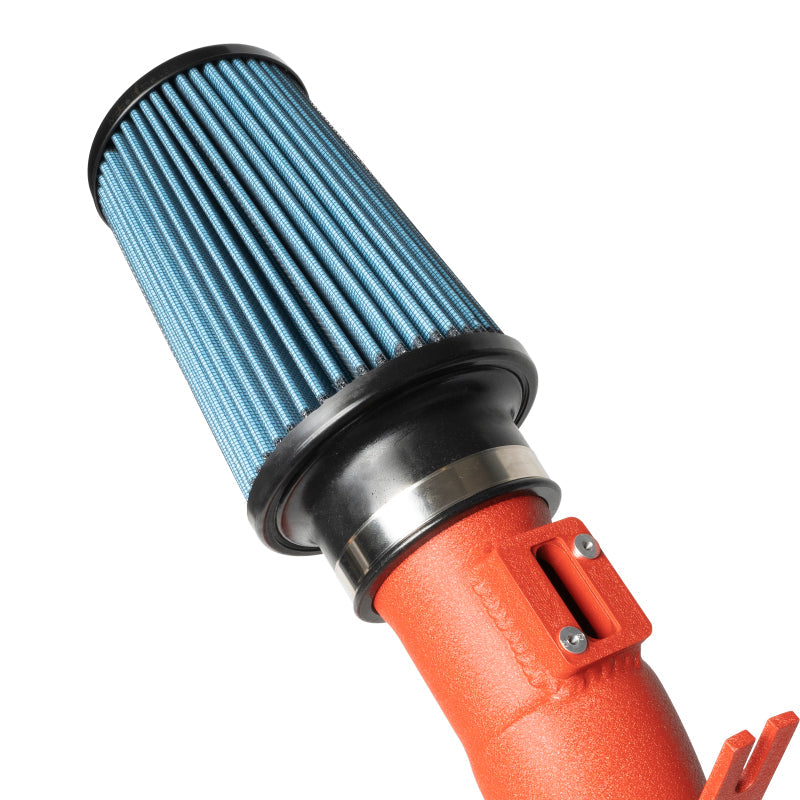 Cold Air Intakes INJSP1209WR Injen