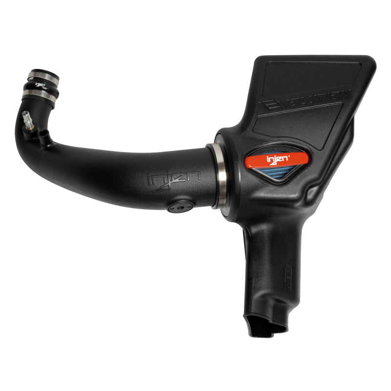 Cold Air Intakes INJEVO9205 Injen