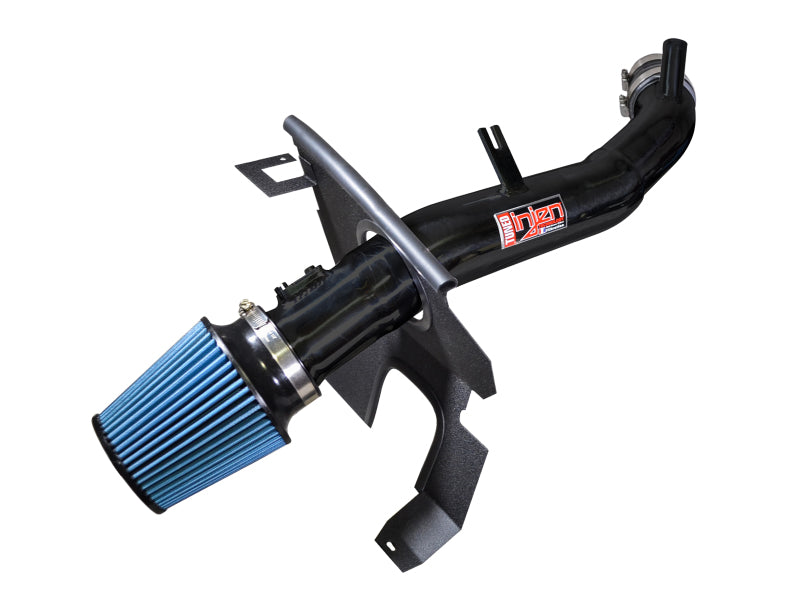 Cold Air Intakes INJSP2097BLK Injen