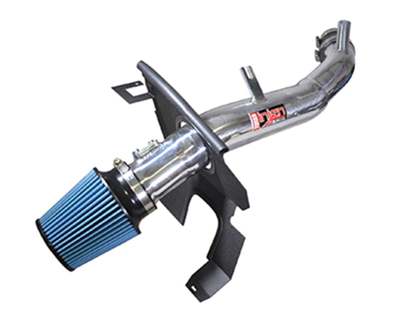Cold Air Intakes INJSP2097BLK Injen