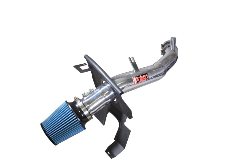 Cold Air Intakes INJSP2097P Injen