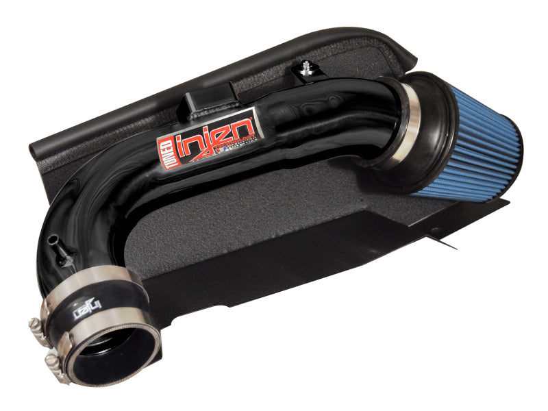 Cold Air Intakes INJSP6010BLK Injen