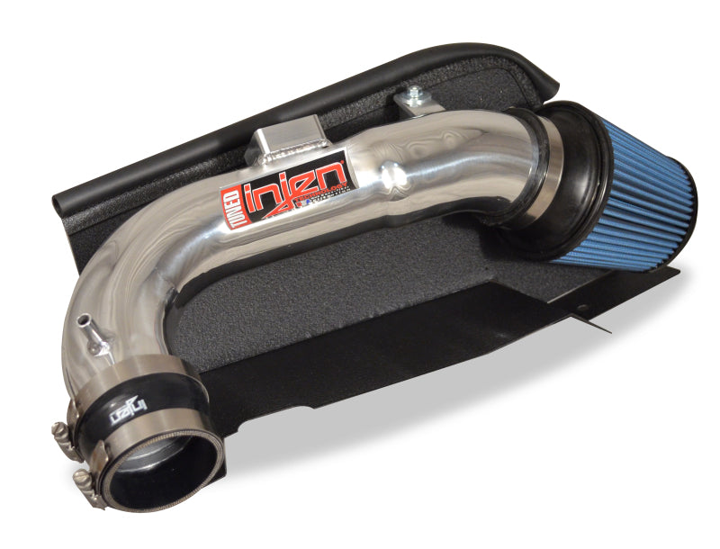 Cold Air Intakes INJSP6010P Injen