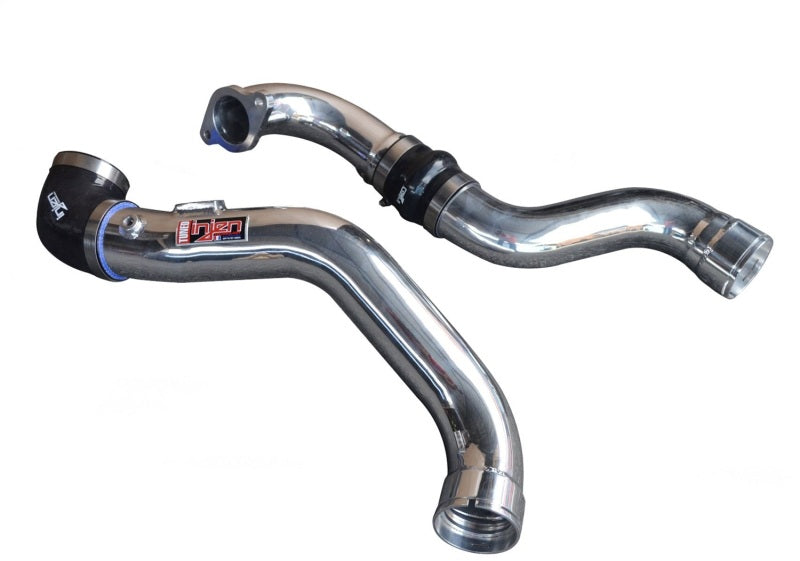Intercooler Pipe Kits INJSES7300ICP Injen