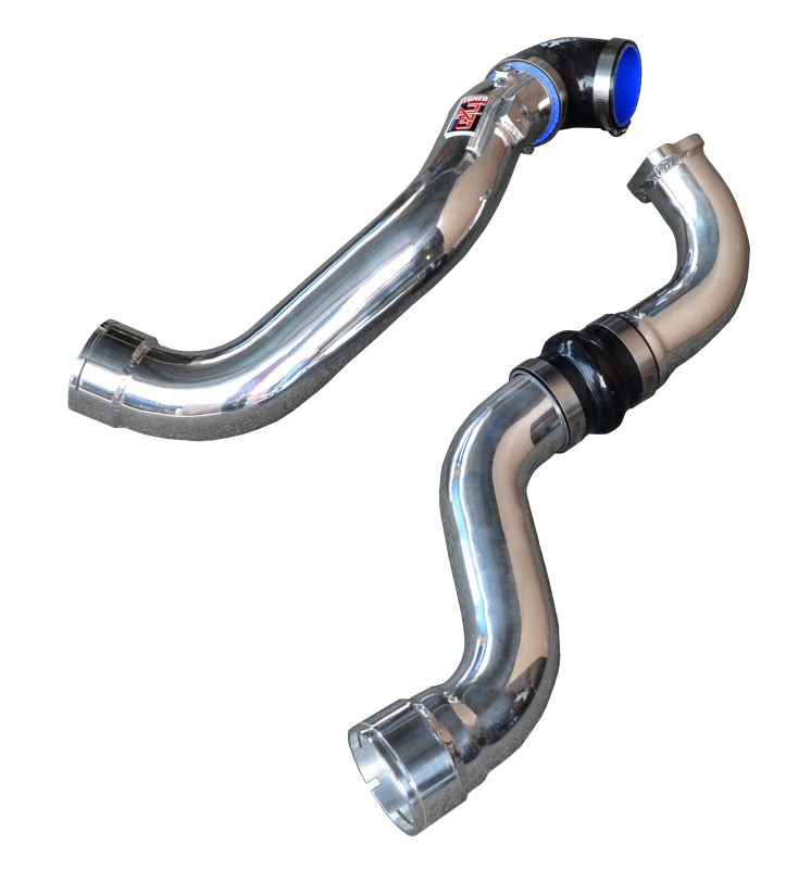 Intercooler Pipe Kits INJSES7300ICP Injen