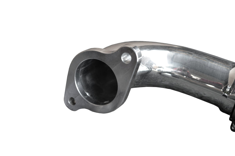 Intercooler Pipe Kits INJSES7300ICP Injen
