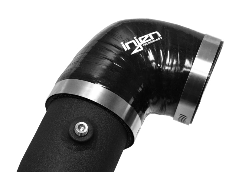 Intercooler Pipe Kits INJSES7300ICPWB Injen