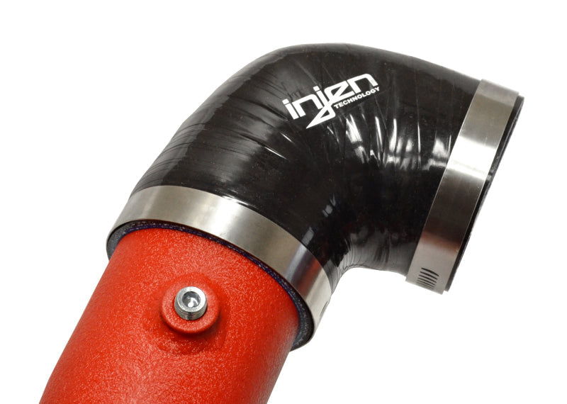 Intercooler Pipe Kits INJSES7300ICPWR Injen