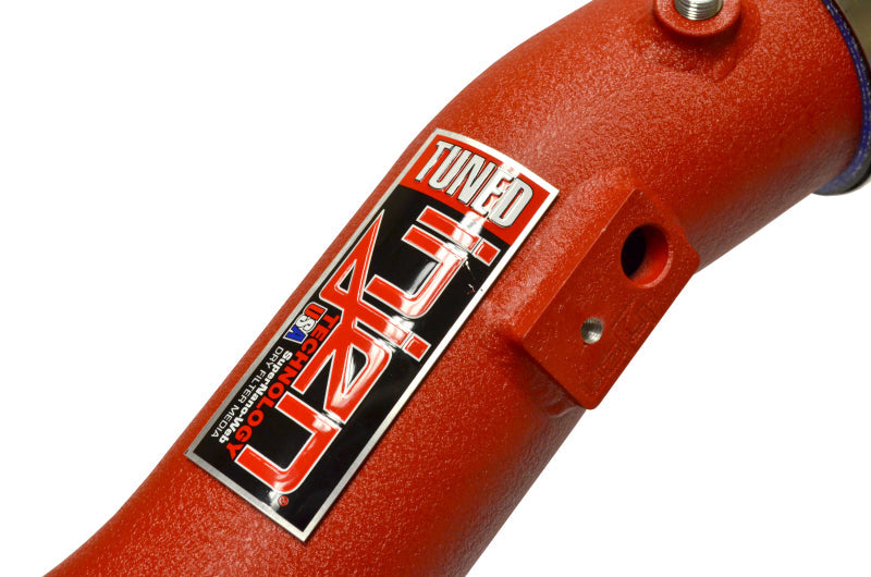 Intercooler Pipe Kits INJSES7300ICPWR Injen