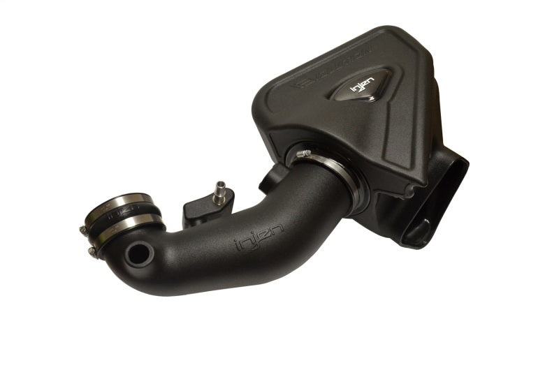 Cold Air Intakes INJEVO7301 Injen