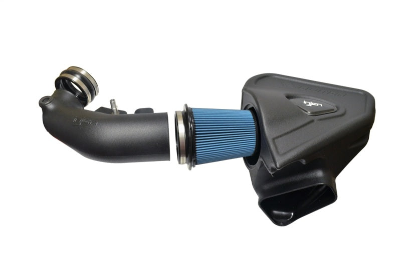 Cold Air Intakes INJEVO7301 Injen
