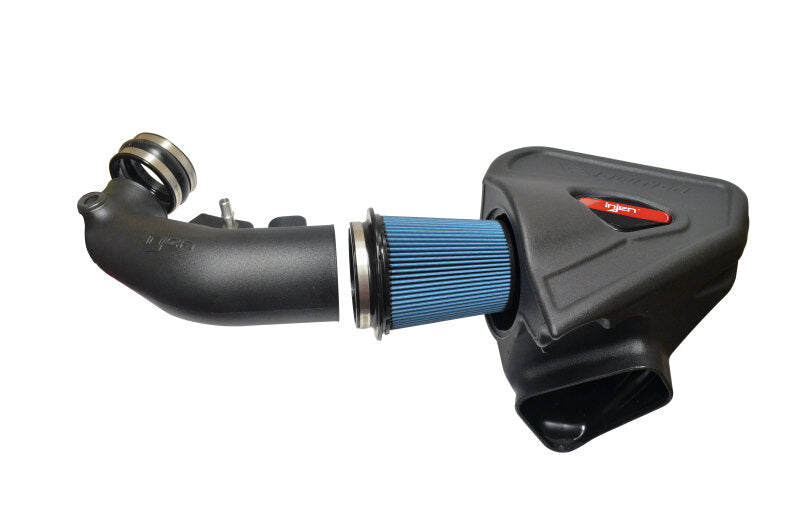 Cold Air Intakes INJEVO7301 Injen
