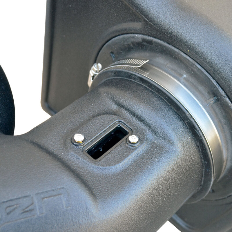 Cold Air Intakes INJEVO7300 Injen