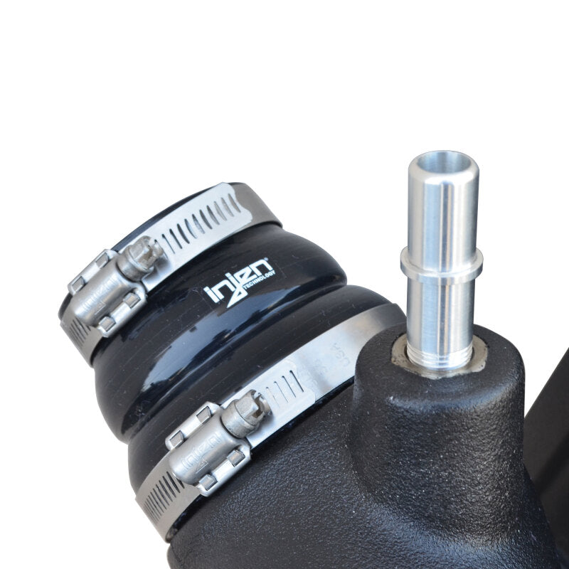 Cold Air Intakes INJEVO7300 Injen