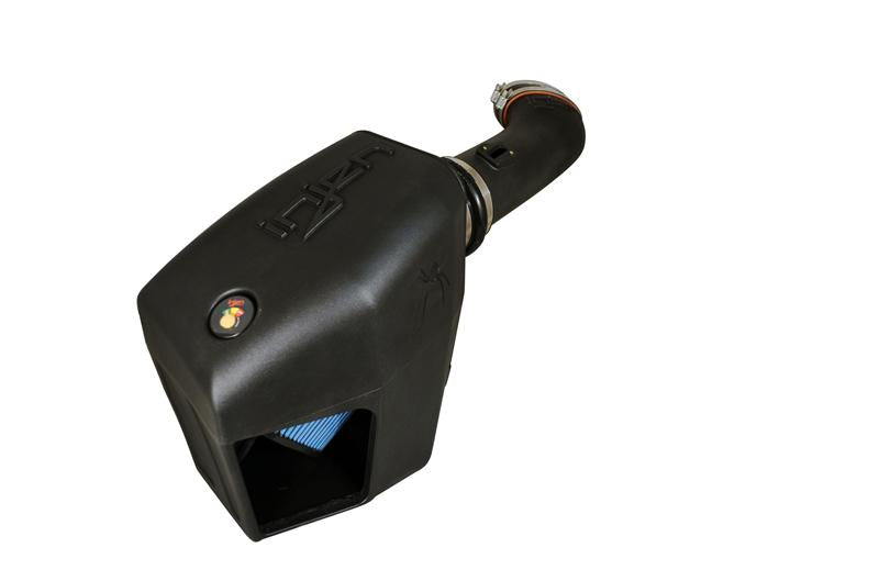 Cold Air Intakes INJEVO7300 Injen