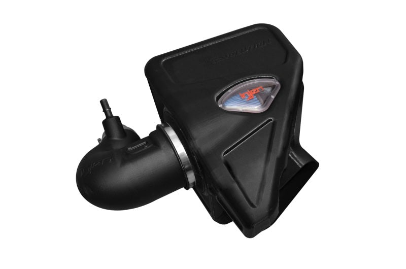Cold Air Intakes INJEVO7300 Injen