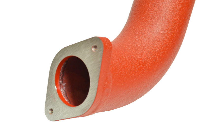 Intercooler Pipe Kits INJSES1573ICPWR Injen