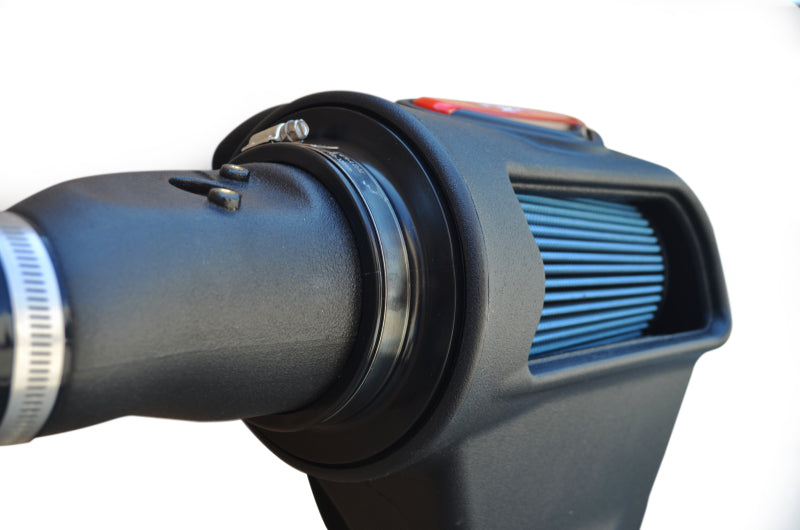 Cold Air Intakes INJEVO1500 Injen