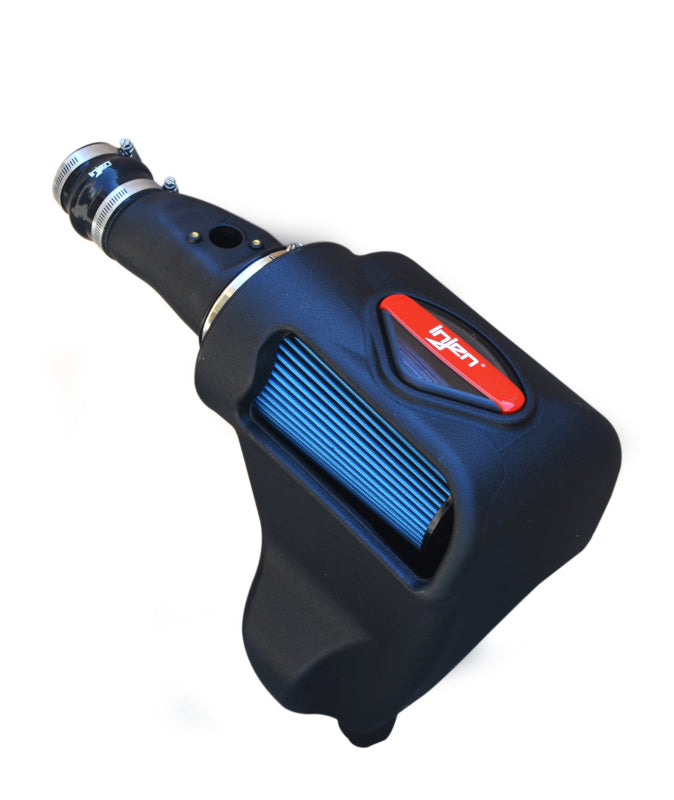 Cold Air Intakes INJEVO1500 Injen