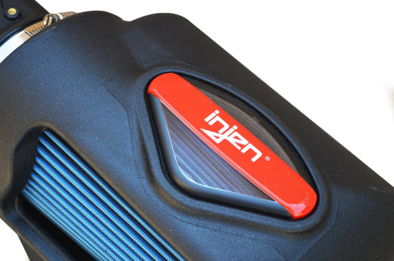 Cold Air Intakes INJEVO1500 Injen