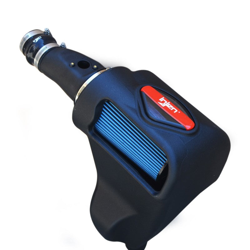 Cold Air Intakes INJEVO1500 Injen