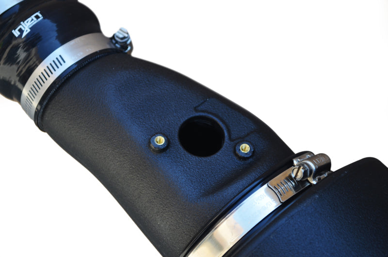 Cold Air Intakes INJEVO1500 Injen