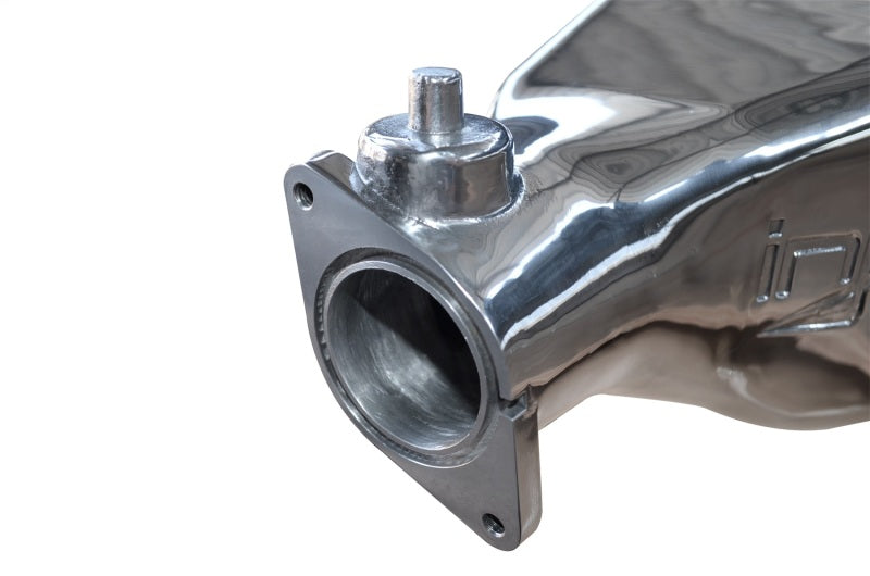 Intercoolers INJFM1573I Injen