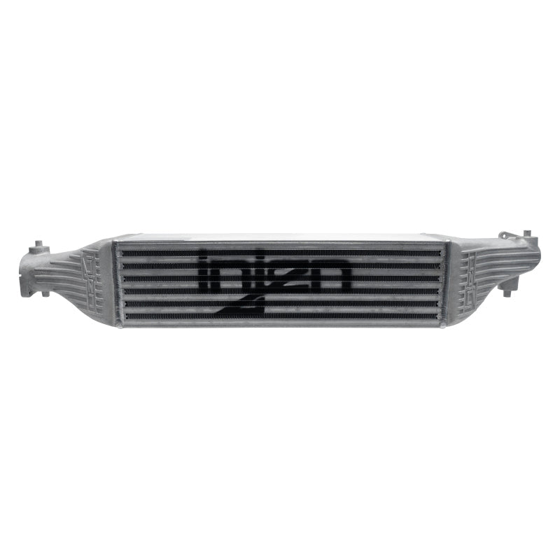 Intercoolers INJFM1573I Injen