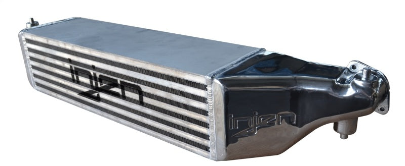 Intercoolers INJFM1573I Injen