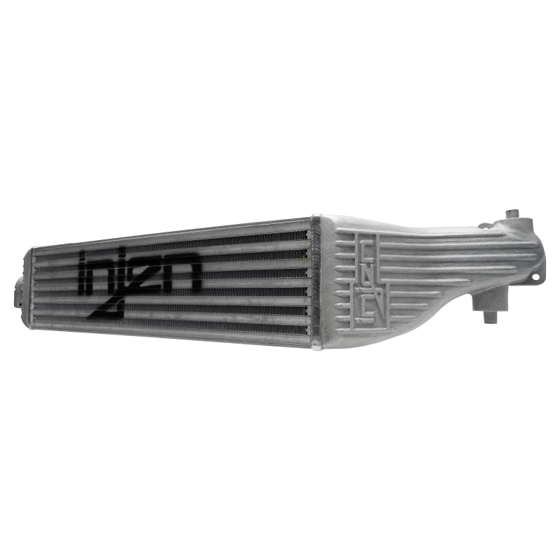 Intercoolers INJFM1573I Injen