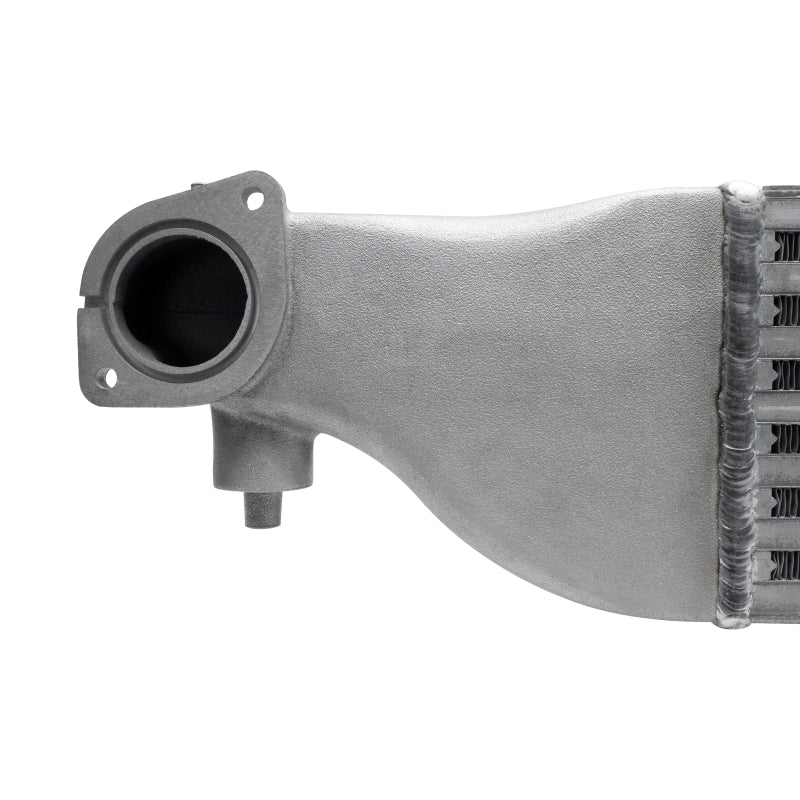 Intercoolers INJFM1573I Injen
