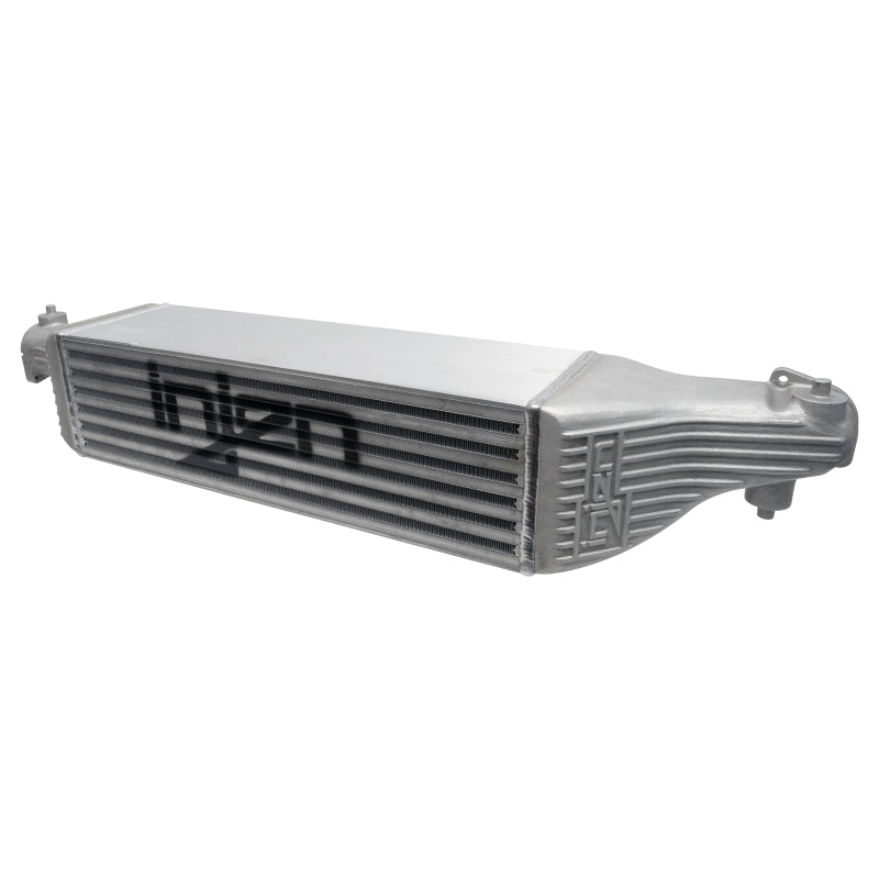Intercoolers INJFM1573I Injen