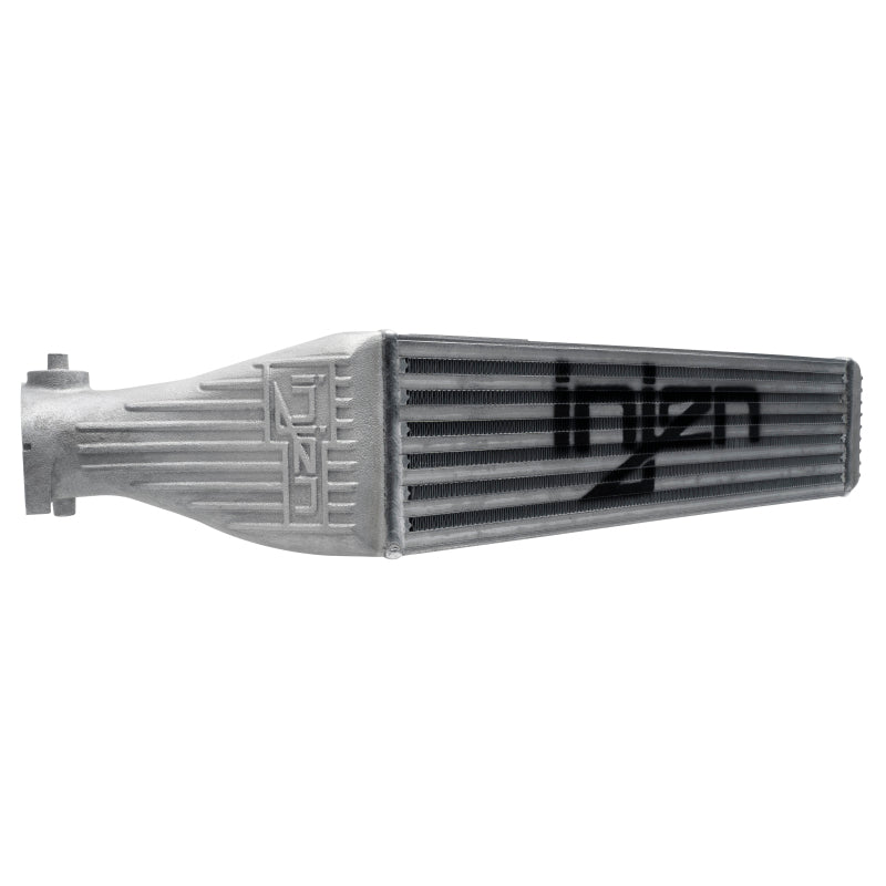 Intercoolers INJFM1573I Injen