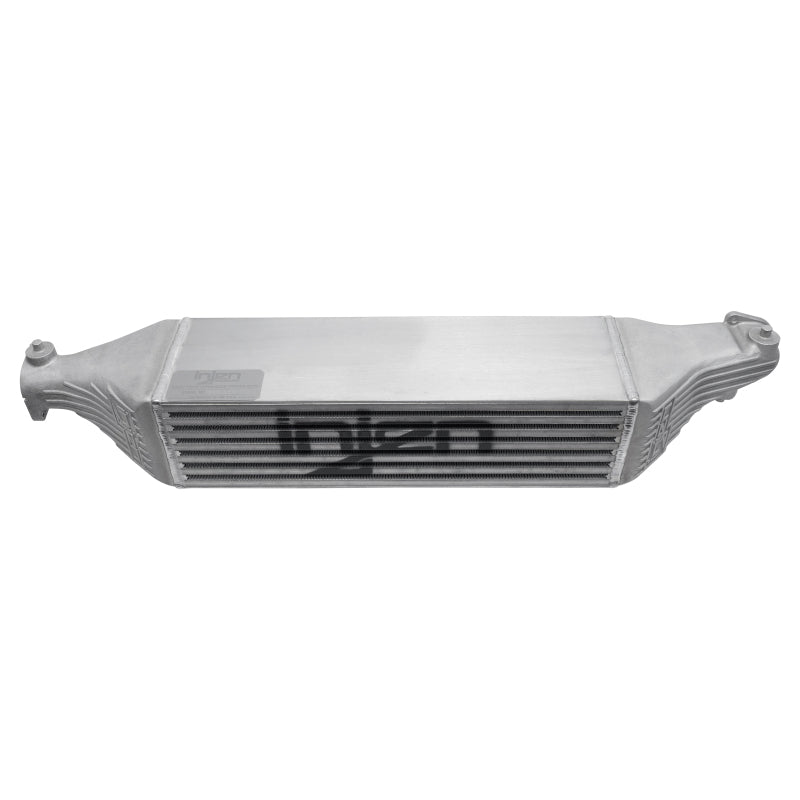 Intercoolers INJFM1573I Injen