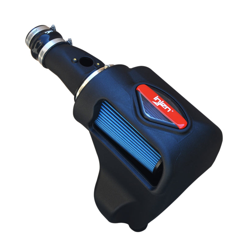 Cold Air Intakes INJEVO1501 Injen