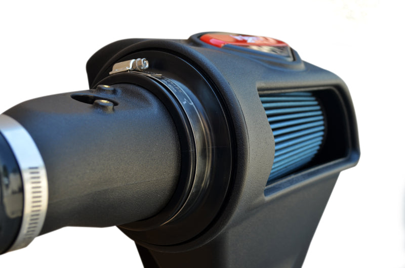 Cold Air Intakes INJEVO1501 Injen