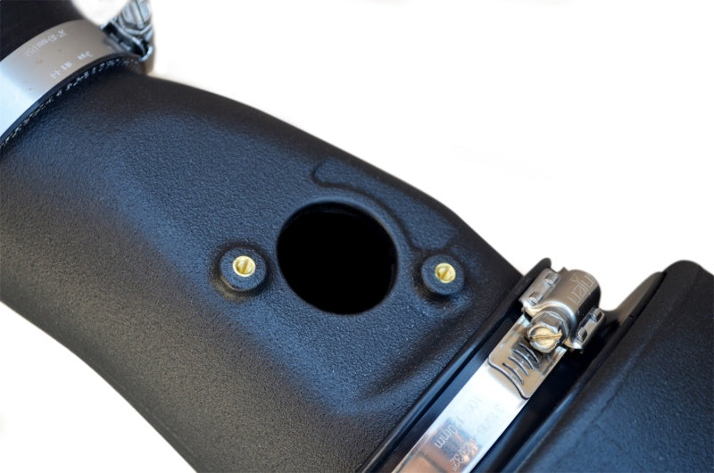 Cold Air Intakes INJEVO1501 Injen