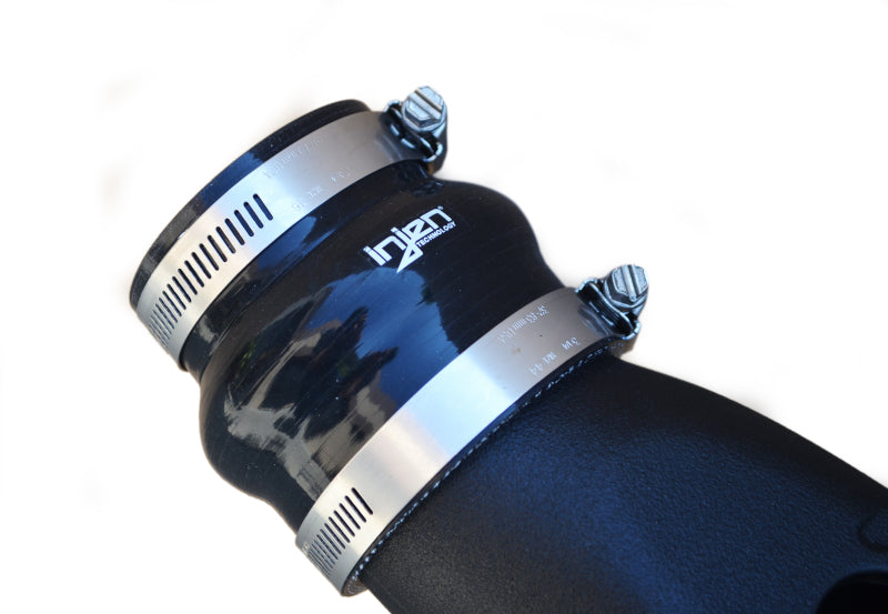 Cold Air Intakes INJEVO1501 Injen