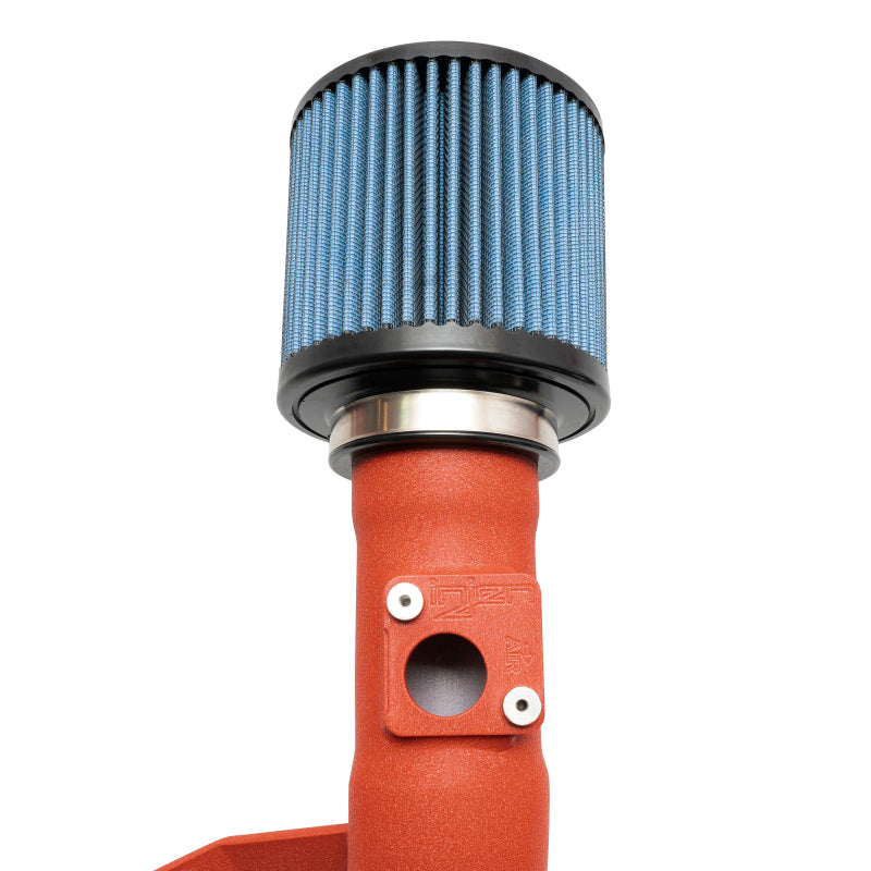 Cold Air Intakes INJSP1572WR Injen