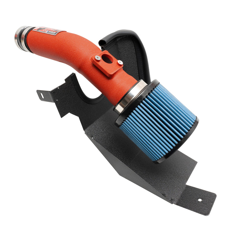 Cold Air Intakes INJSP1572WR Injen