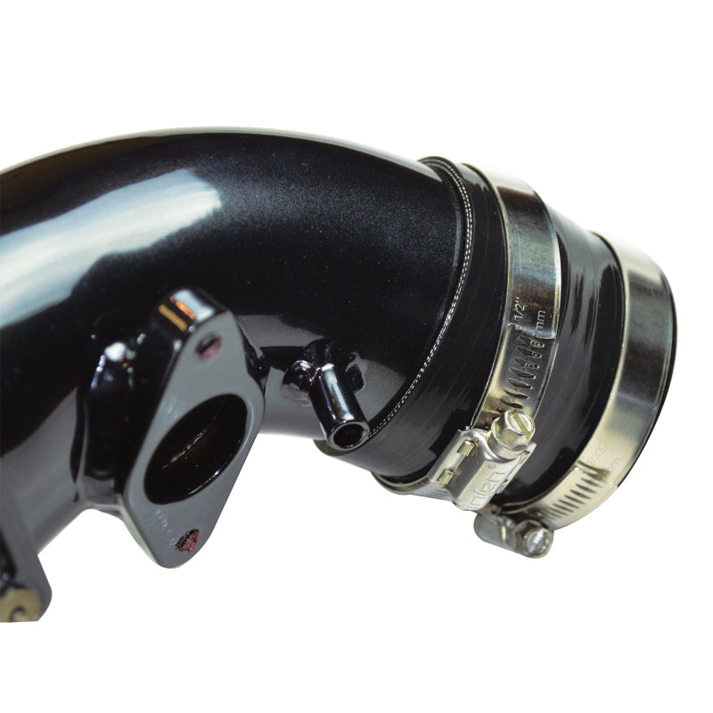 Cold Air Intakes INJSP1583BLK Injen
