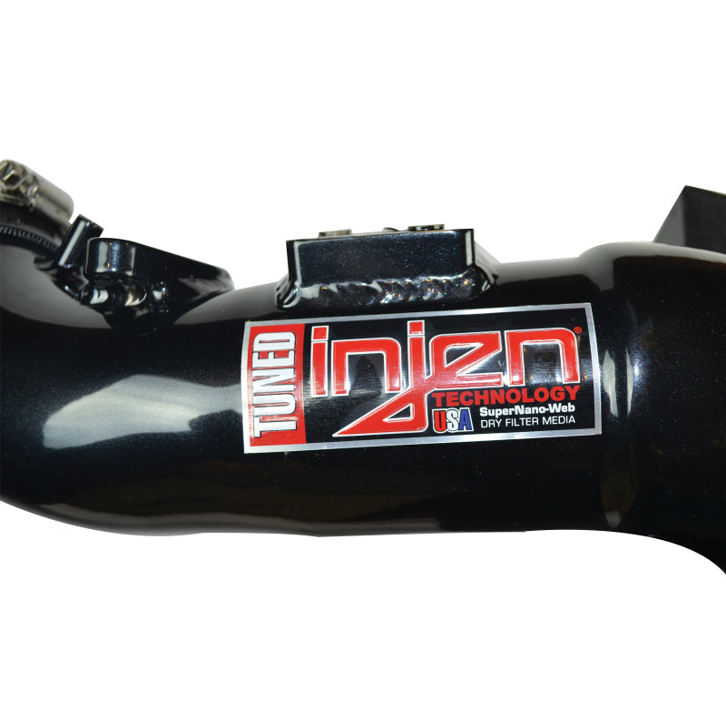 Cold Air Intakes INJSP1583BLK Injen