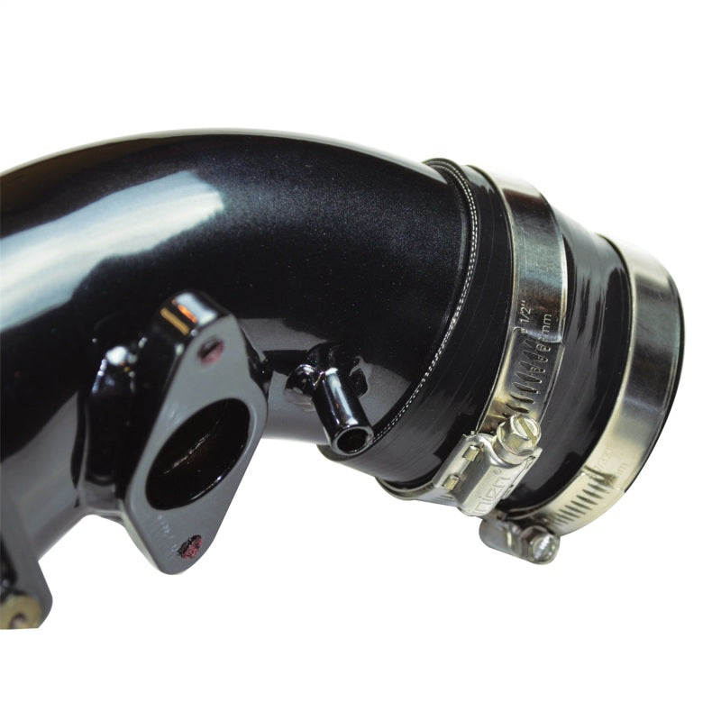 Cold Air Intakes INJSP1583BLK Injen