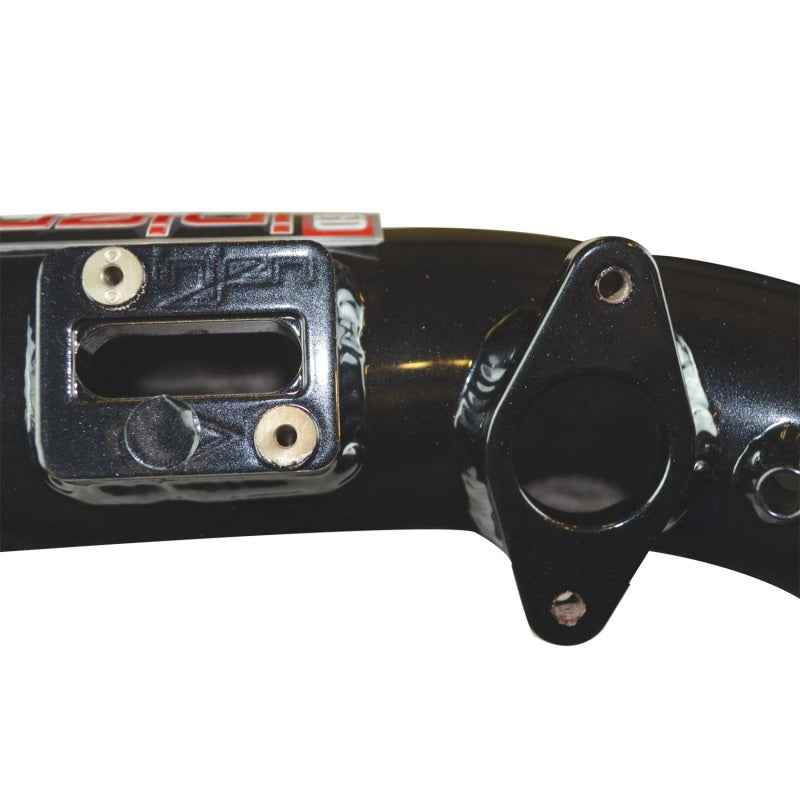 Cold Air Intakes INJSP1583BLK Injen