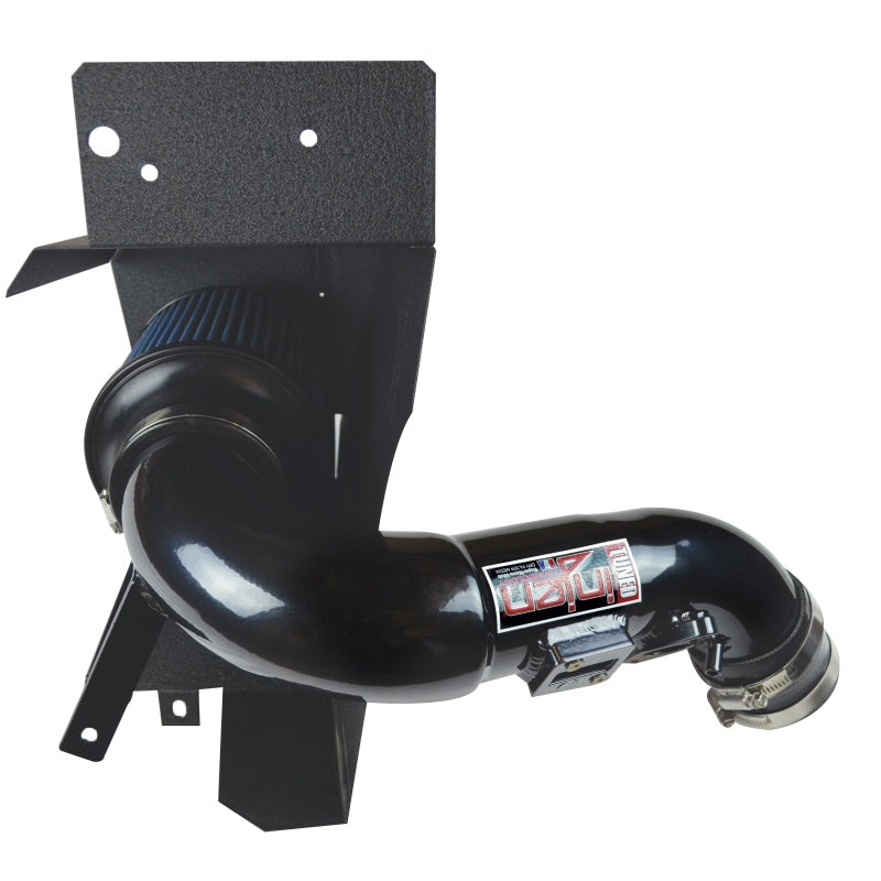 Cold Air Intakes INJSP1583BLK Injen