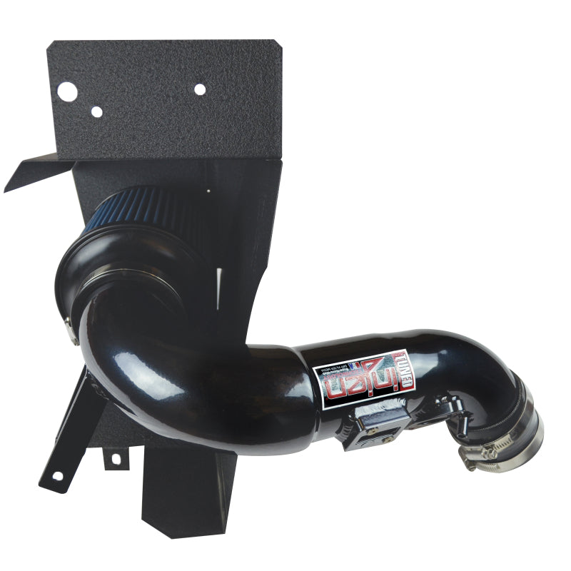 Cold Air Intakes INJSP1583BLK Injen
