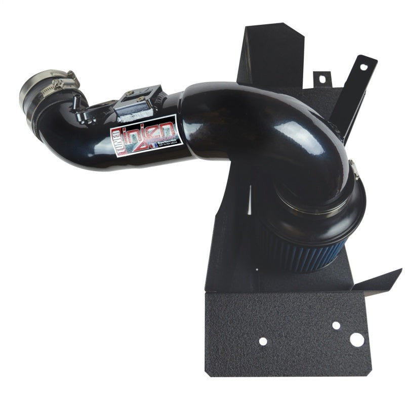 Cold Air Intakes INJSP1583BLK Injen