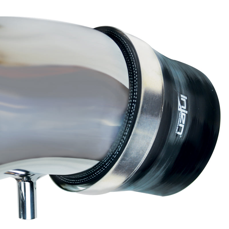 Cold Air Intakes INJSP1583P Injen