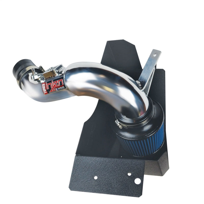 Cold Air Intakes INJSP1583P Injen